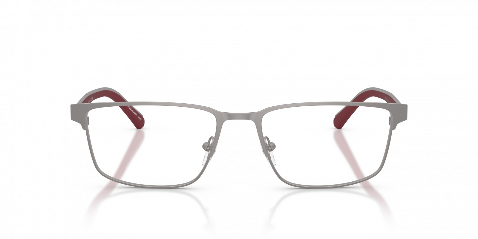Emporio Armani EA1175 3032  